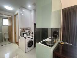 Ascent @ 456 (D12), Apartment #577966061